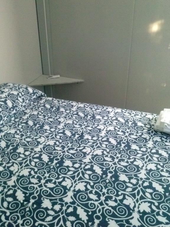 Sivillage Motta SantʼAnastasia Екстериор снимка