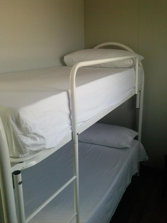Sivillage Motta SantʼAnastasia Екстериор снимка
