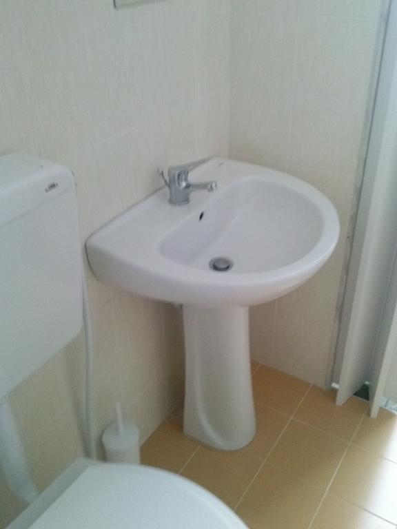 Sivillage Motta SantʼAnastasia Екстериор снимка