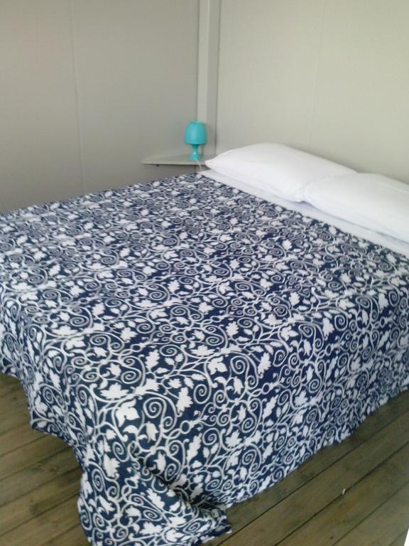 Sivillage Motta SantʼAnastasia Екстериор снимка