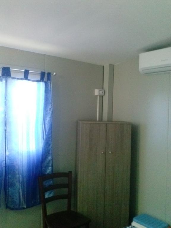Sivillage Motta SantʼAnastasia Екстериор снимка